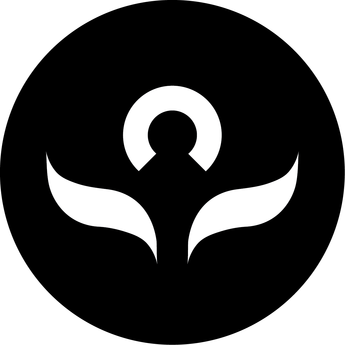 Clovo Logo